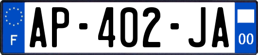 AP-402-JA