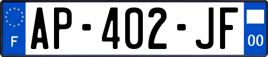 AP-402-JF