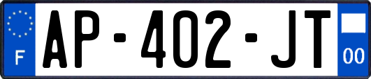 AP-402-JT