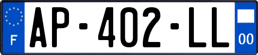 AP-402-LL