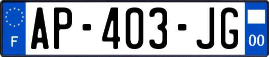 AP-403-JG