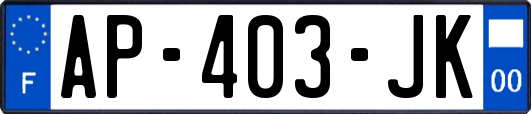 AP-403-JK