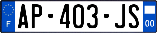 AP-403-JS