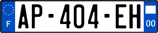 AP-404-EH