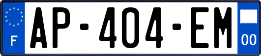 AP-404-EM