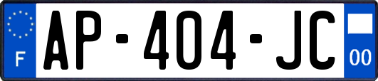 AP-404-JC