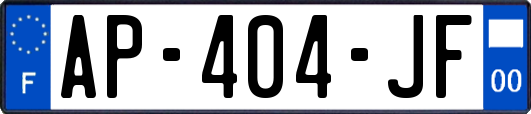 AP-404-JF