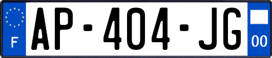 AP-404-JG