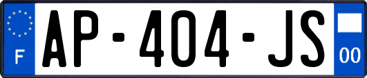AP-404-JS