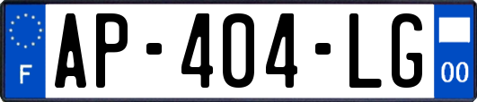 AP-404-LG