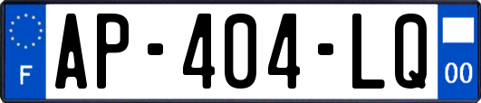 AP-404-LQ