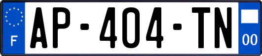 AP-404-TN