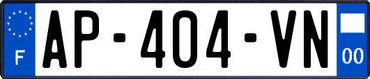 AP-404-VN