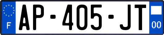 AP-405-JT