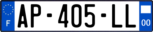 AP-405-LL