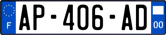 AP-406-AD