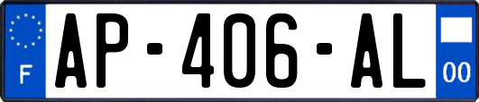 AP-406-AL