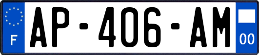 AP-406-AM