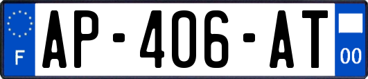 AP-406-AT