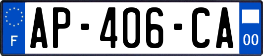 AP-406-CA