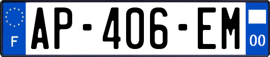 AP-406-EM
