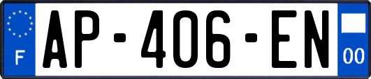 AP-406-EN