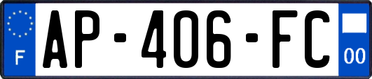 AP-406-FC
