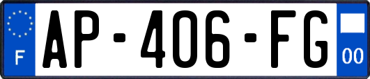 AP-406-FG