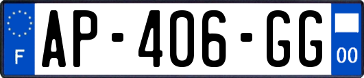 AP-406-GG