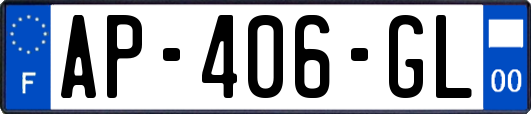 AP-406-GL