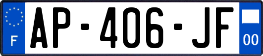 AP-406-JF