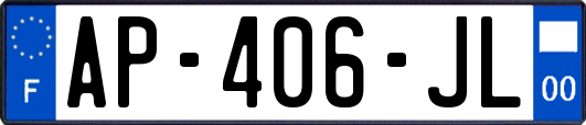 AP-406-JL