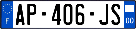AP-406-JS