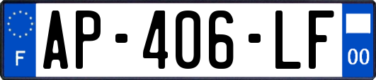 AP-406-LF