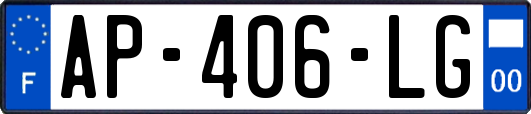 AP-406-LG