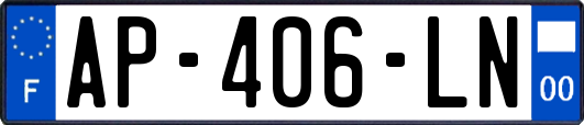 AP-406-LN