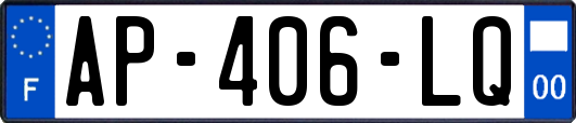 AP-406-LQ