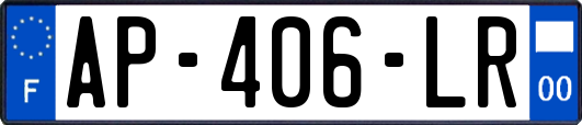 AP-406-LR