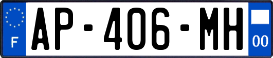 AP-406-MH