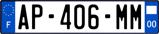 AP-406-MM