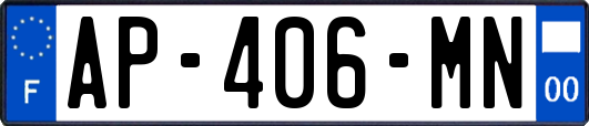 AP-406-MN
