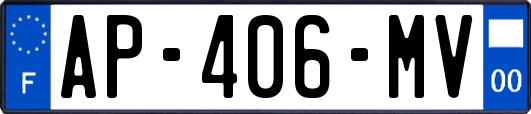 AP-406-MV