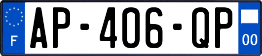 AP-406-QP