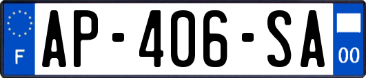 AP-406-SA