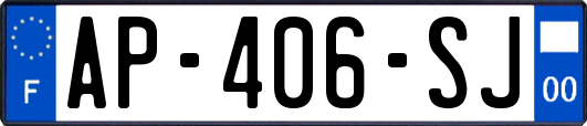 AP-406-SJ