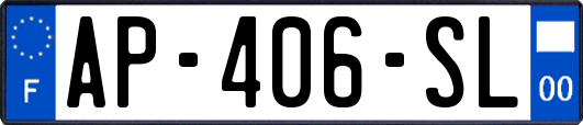 AP-406-SL