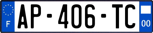 AP-406-TC