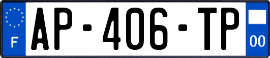 AP-406-TP