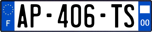 AP-406-TS