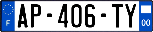 AP-406-TY